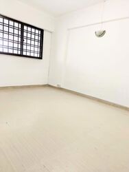 Blk 109 BUKIT PURMEI VILLE (Bukit Merah), HDB 3 Rooms #587763471